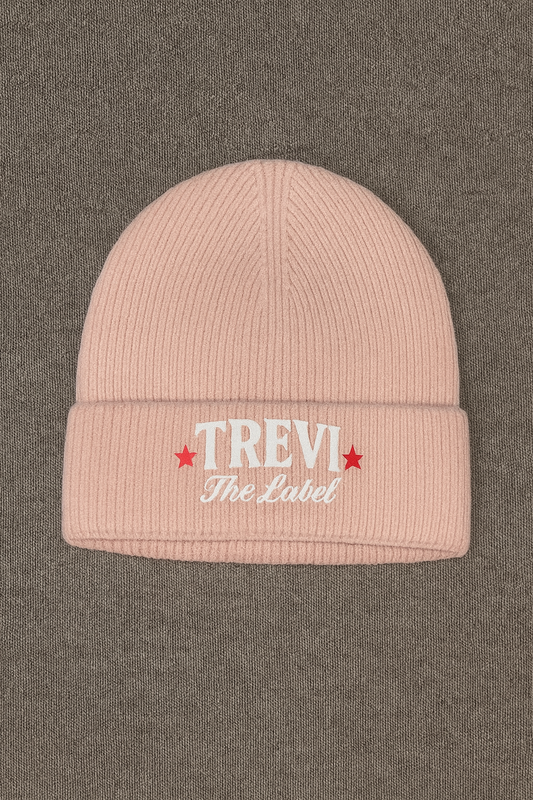 “Fontana Beanie”