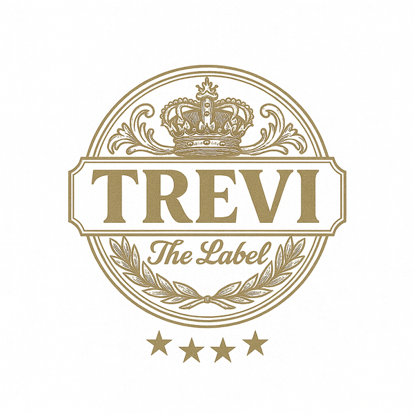 Trevi The Label